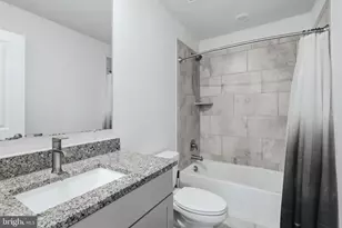 4440 Shakespeare Cir, White Plains, MD 20695 - Photo 41
