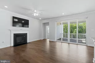 4440 Shakespeare Cir, White Plains, MD 20695 - Photo 17