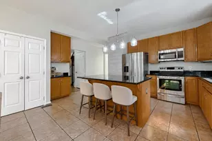 6890 Barney Dr, Hughesville, MD 20637 - Photo 7