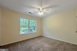 6890 Barney Dr, Hughesville, MD 20637 - Photo 35