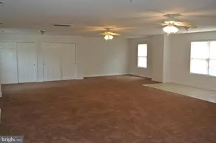 6890 Barney Dr, Hughesville, MD 20637 - Photo 67
