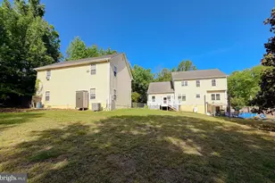 6890 Barney Dr, Hughesville, MD 20637 - Photo 59