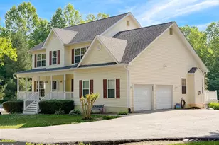 6890 Barney Dr, Hughesville, MD 20637 - Photo 3
