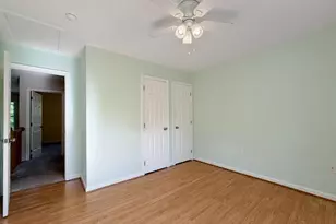 6890 Barney Dr, Hughesville, MD 20637 - Photo 41