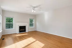 6890 Barney Dr, Hughesville, MD 20637 - Photo 11