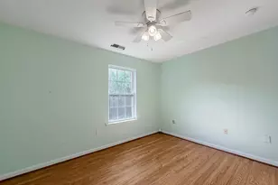 6890 Barney Dr, Hughesville, MD 20637 - Photo 43