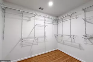 6890 Barney Dr, Hughesville, MD 20637 - Photo 29