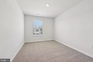 274 Long Branch Ln, La Plata, MD 20646 - Photo 21