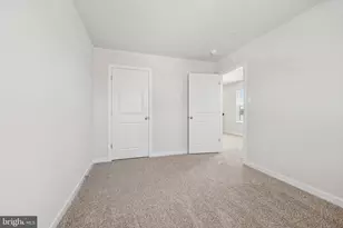 274 Long Branch Ln, La Plata, MD 20646 - Photo 17