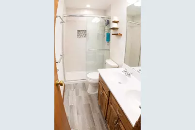8809 Dove Drive, Bel Alton, MD 20611 - Photo 27