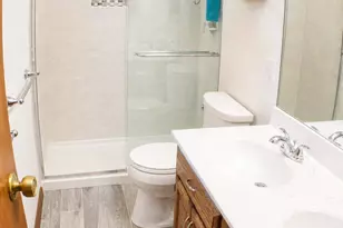 8809 Dove Dr, Bel Alton, MD 20611 - Photo 27