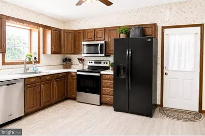 8809 Dove Drive, Bel Alton, MD 20611 - Photo 11