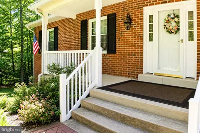 8809 Dove Drive, Bel Alton, MD 20611 - Photo 3