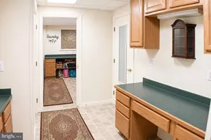 8809 Dove Dr, Bel Alton, MD 20611 - Photo 39