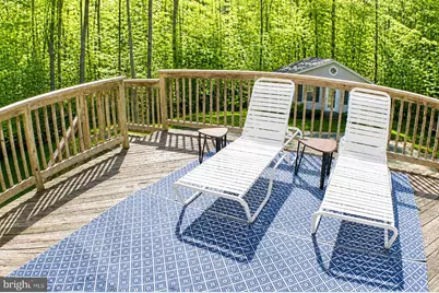 8809 Dove Drive, Bel Alton, MD 20611 - Photo 43