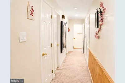 8809 Dove Drive, Bel Alton, MD 20611 - Photo 41