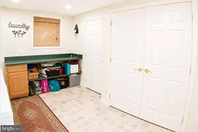 8809 Dove Drive, Bel Alton, MD 20611 - Photo 39