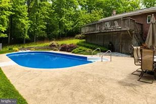 8809 Dove Dr, Bel Alton, MD 20611 - Photo 51