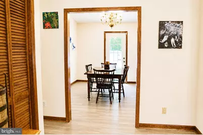 8809 Dove Drive, Bel Alton, MD 20611 - Photo 9
