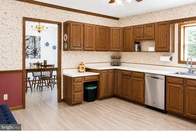 8809 Dove Drive, Bel Alton, MD 20611 - Photo 13