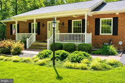 8809 Dove Drive, Bel Alton, MD 20611 - Photo 45