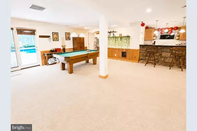 8809 Dove Drive, Bel Alton, MD 20611 - Photo 45