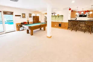 8809 Dove Dr, Bel Alton, MD 20611 - Photo 45