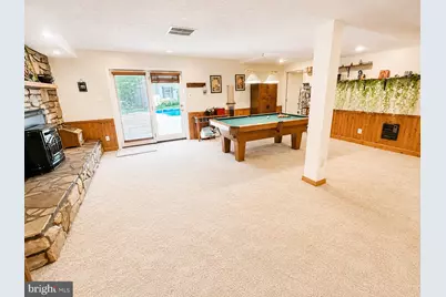 8809 Dove Drive, Bel Alton, MD 20611 - Photo 3