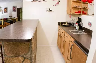 8809 Dove Dr, Bel Alton, MD 20611 - Photo 31