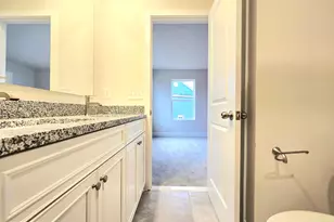 5518 Aberdeen Pl, White Plains, MD 20695 - Photo 39
