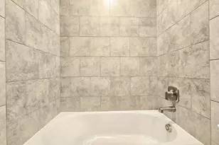 5518 Aberdeen Pl, White Plains, MD 20695 - Photo 37