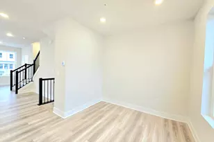 5518 Aberdeen Pl, White Plains, MD 20695 - Photo 13