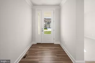 3823 Solidarity Cir, White Plains, MD 20603 - Photo 5