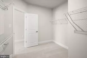 3823 Solidarity Cir, White Plains, MD 20603 - Photo 47