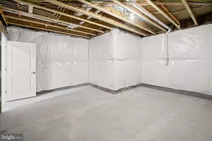 3823 Solidarity Cir, White Plains, MD 20603 - Photo 65
