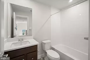 3823 Solidarity Cir, White Plains, MD 20603 - Photo 55