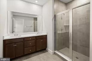 3823 Solidarity Cir, White Plains, MD 20603 - Photo 43