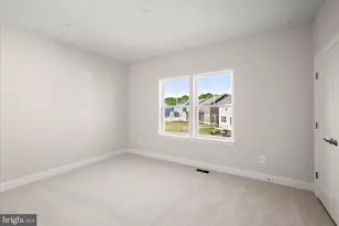 3823 Solidarity Cir, White Plains, MD 20603 - Photo 33