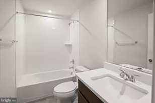 3823 Solidarity Cir, White Plains, MD 20603 - Photo 61