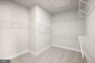 3823 Solidarity Cir, White Plains, MD 20603 - Photo 45