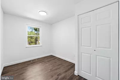 7251 Strawberry Place, Bryans Road, MD 20616 - Photo 15