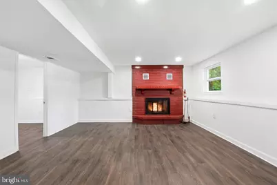 7251 Strawberry Place, Bryans Road, MD 20616 - Photo 23