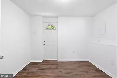 7251 Strawberry Place, Bryans Road, MD 20616 - Photo 25