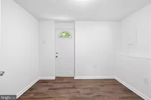 7251 Strawberry Pl, Bryans Road, MD 20616 - Photo 25