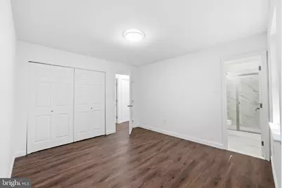 7251 Strawberry Place, Bryans Road, MD 20616 - Photo 19