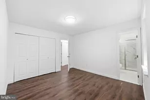 7251 Strawberry Pl, Bryans Road, MD 20616 - Photo 19