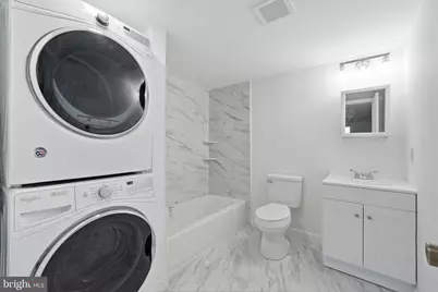 7251 Strawberry Place, Bryans Road, MD 20616 - Photo 27