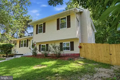 7251 Strawberry Place, Bryans Road, MD 20616 - Photo 3