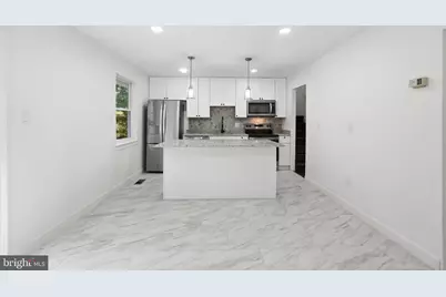 7251 Strawberry Place, Bryans Road, MD 20616 - Photo 9