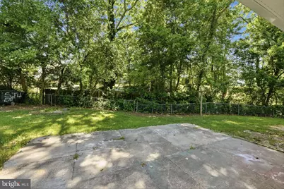 7251 Strawberry Place, Bryans Road, MD 20616 - Photo 13
